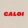 Caloi E-Vibe Peak: Vale a Pena em 2026?
