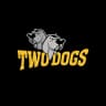 Two Dogs Extreme E1: Vale a Pena em 2026?