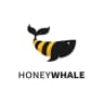 Honeywhale S6-S: A Bicicleta Elétrica Que Vale a Pena em 2026?