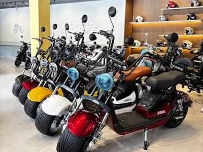 Quanto Custa Bicicleta Elétrica: Guia Completo para 2026