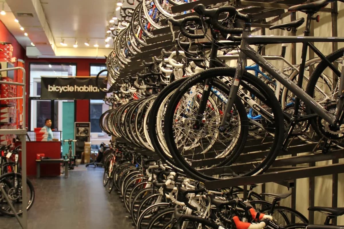 Fatores que Influenciam o Preço de uma Bicicleta Elétrica: O Que Você Precisa Saber