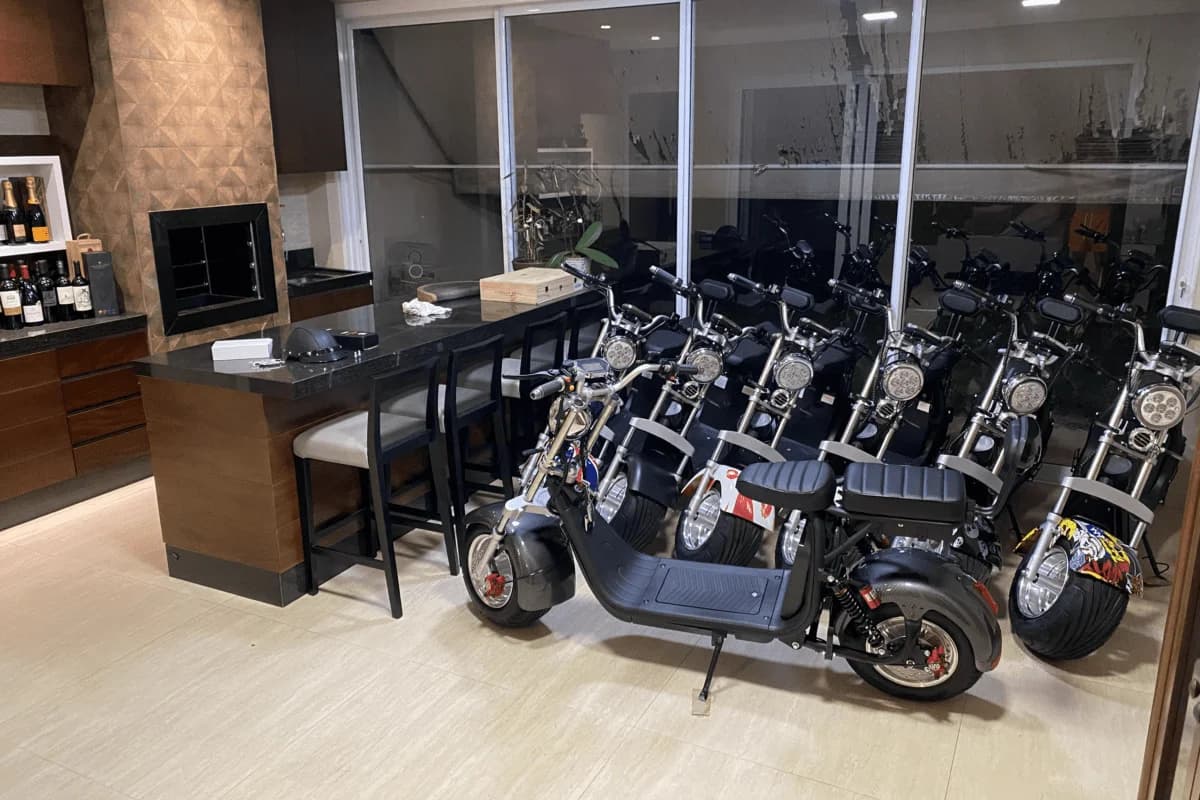 Vale a Pena Investir em uma Bicicleta Elétrica? Descubra os Benefícios e Desafios!