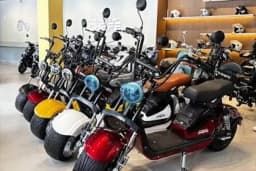 Quanto Custa Bicicleta Elétrica: Guia Completo para 2026
