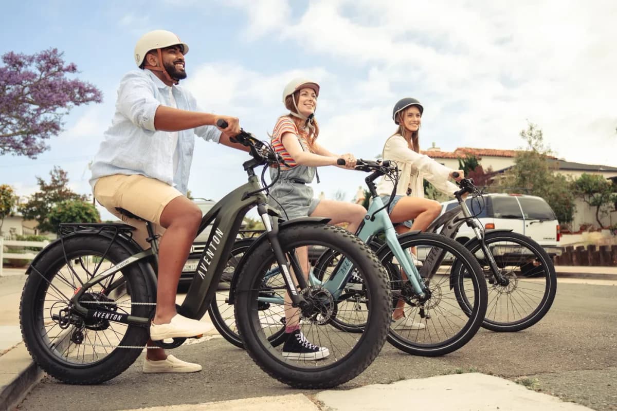 Qual a Melhor Bike Elétrica: Guia Completo para Escolher a Ideal em 2026