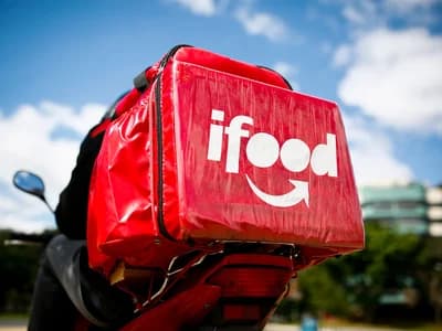 Como Alugar Bicicleta Elétrica para iFood em 2026: Guia Completo e Prático