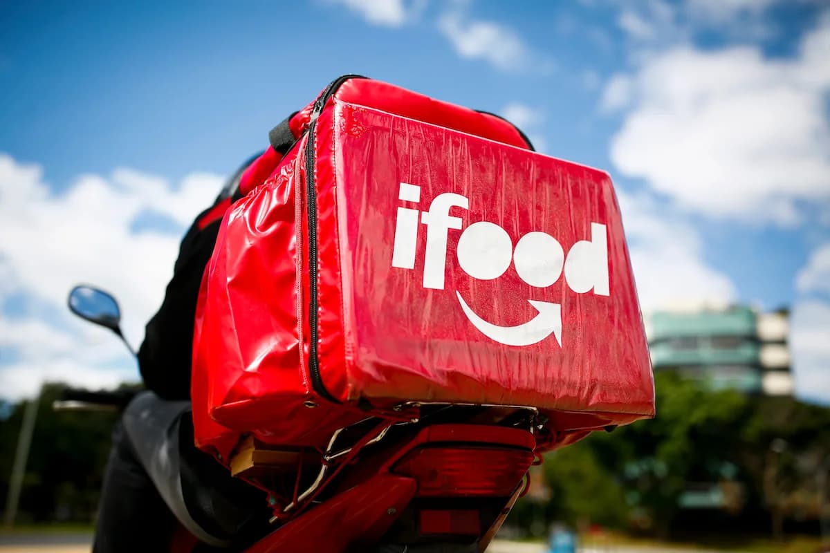 Como Alugar Bicicleta Elétrica para iFood em 2026: Guia Completo e Prático
