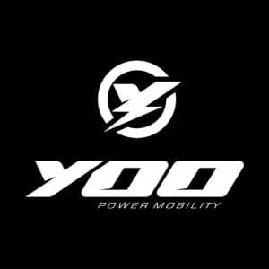 Yoo Mobility: Análises e Melhores Bicicletas Elétricas