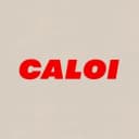 Caloi E-Vibe Explorer: A Versatilidade das Trilhas em 2026