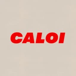Caloi Caloi