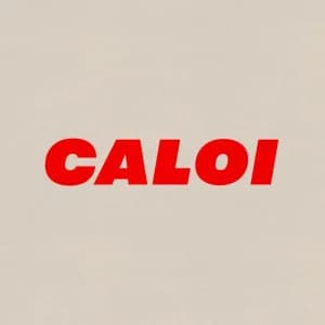 As Melhores Bicicletas Elétricas da Caloi