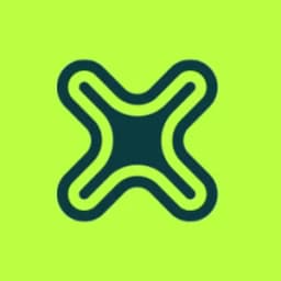 X-Plore X-Plore