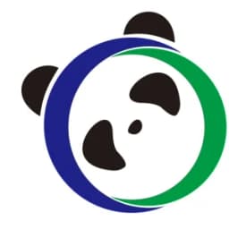 Panda Panda