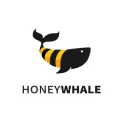Honeywhale Honeywhale