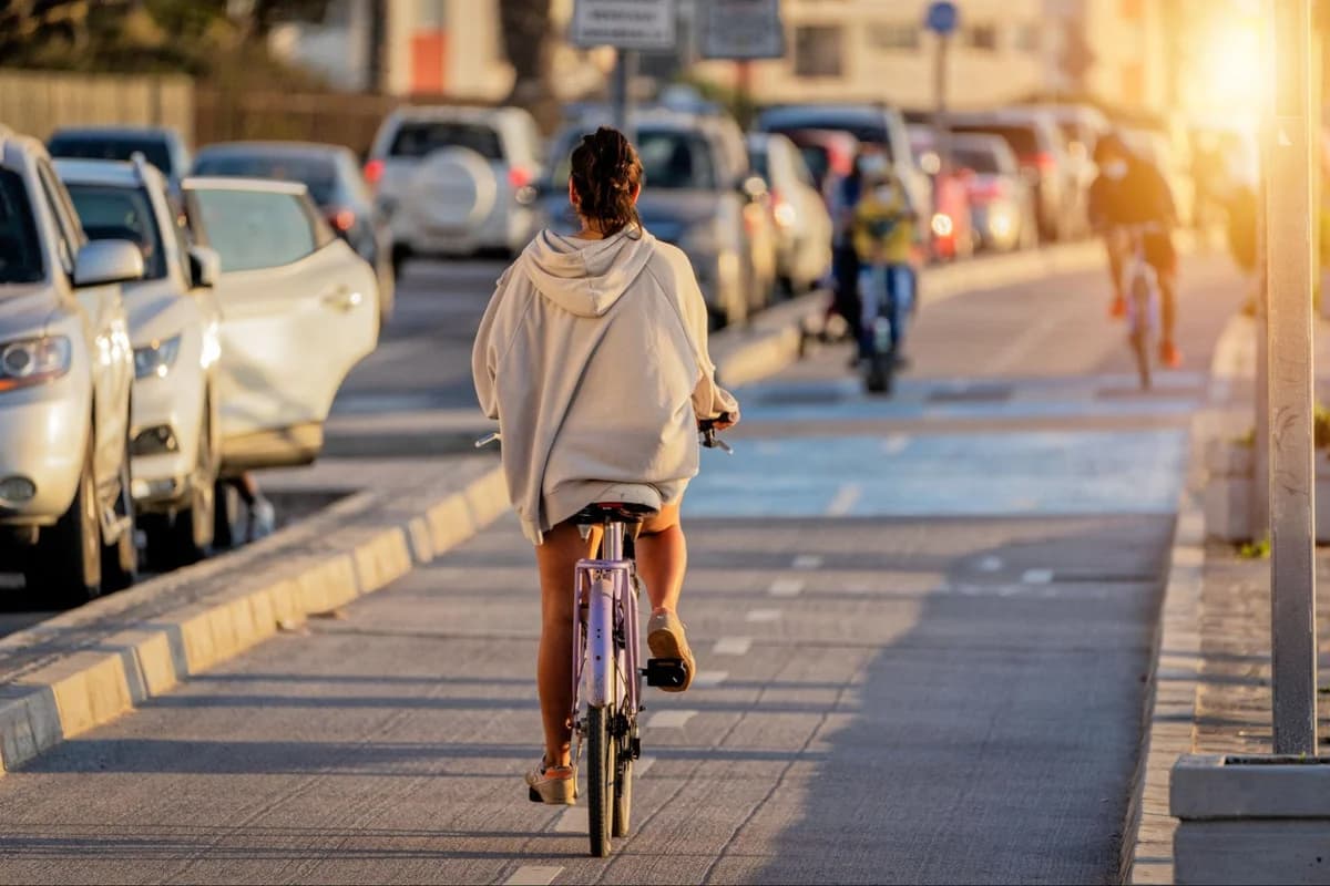 As Melhores Bicicletas Elétricas para Mobilidade Urbana