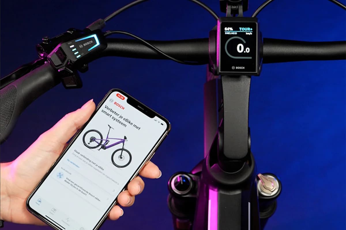 As Melhores Bicicletas Elétricas para Tecnologia e Inovação