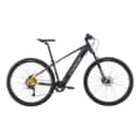 Bicicleta Elétrica Oggi Big Wheel 8.0 250w 32km/h Original
