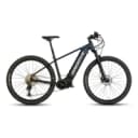 Bike Elétrica Groove E-ska 9 T19 12v Deore Boost Azul 2026 Azul 19