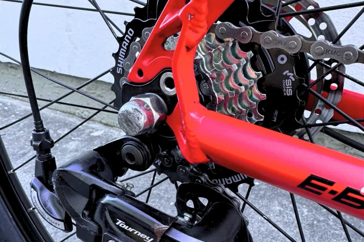 Reviews das Melhores Bicicletas Elétricas