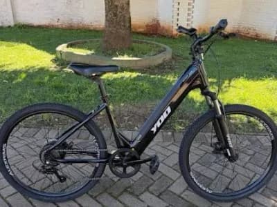 Yoo Mobility Fleek 250: Vale a Pena em 2026?