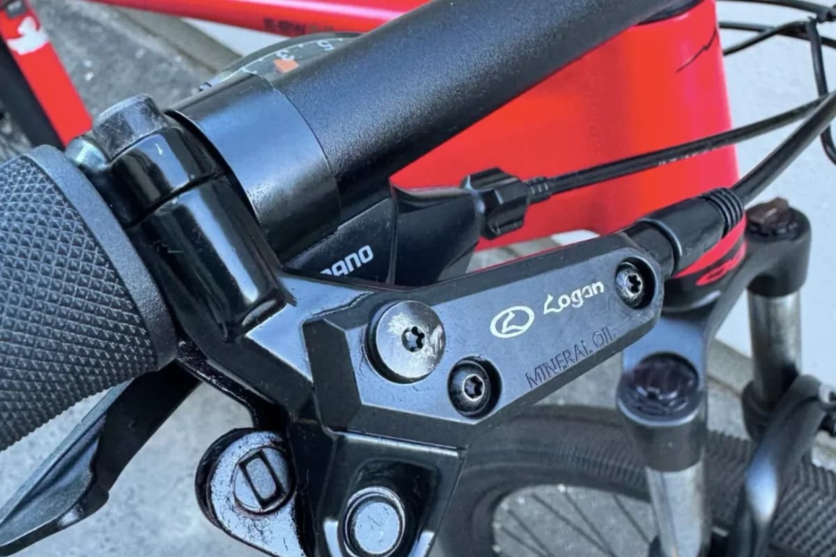 Vale a Pena? Minha Conclusão sobre a Oggi E-Bike Big Wheel 8.0