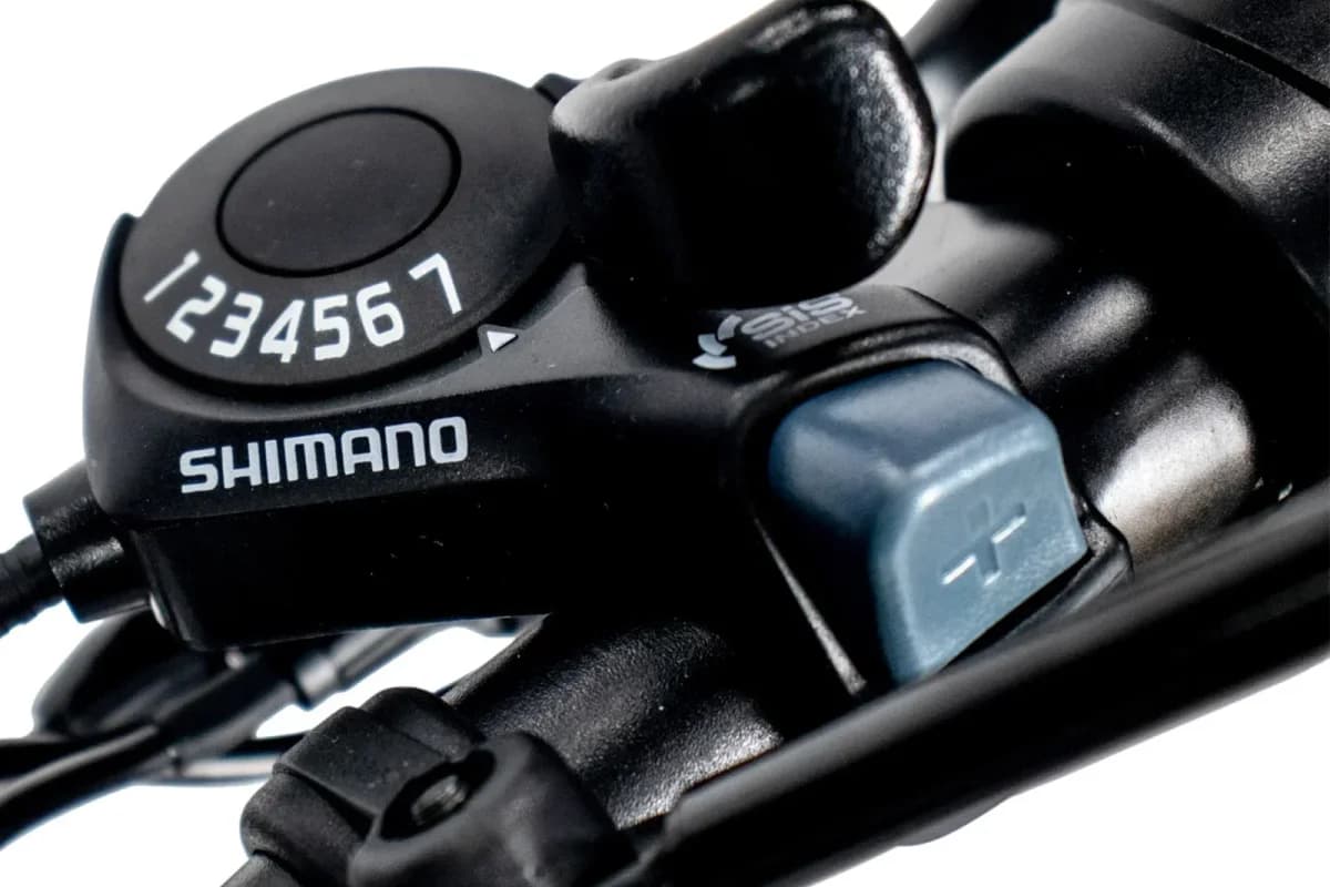 Vale a Pena? Minha Conclusão sobre a Bicicleta Elétrica Extreme E1 da Two Dogs