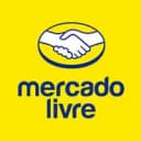 Mercado Livre